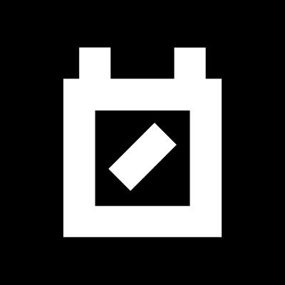 0N1 Force NotCommon profile image