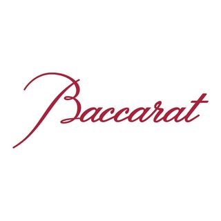 Baccarat NotCommon profile image