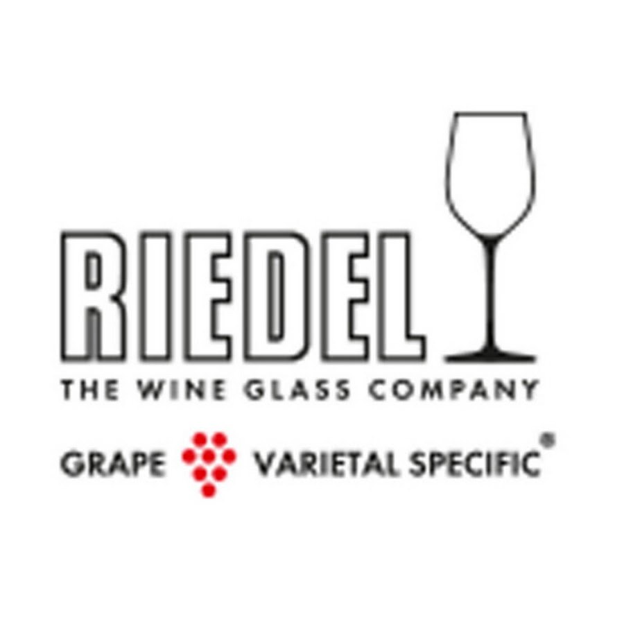 RIEDEL - The Wine Glass Company NotCommon profile image