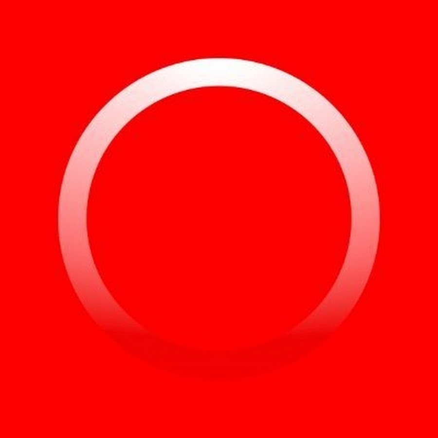 Morningstar, Inc. NotCommon profile image
