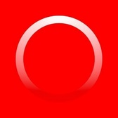 Morningstar, Inc.