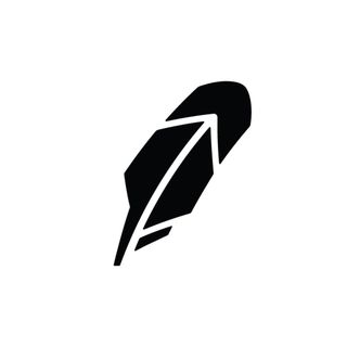 Robinhood profile image