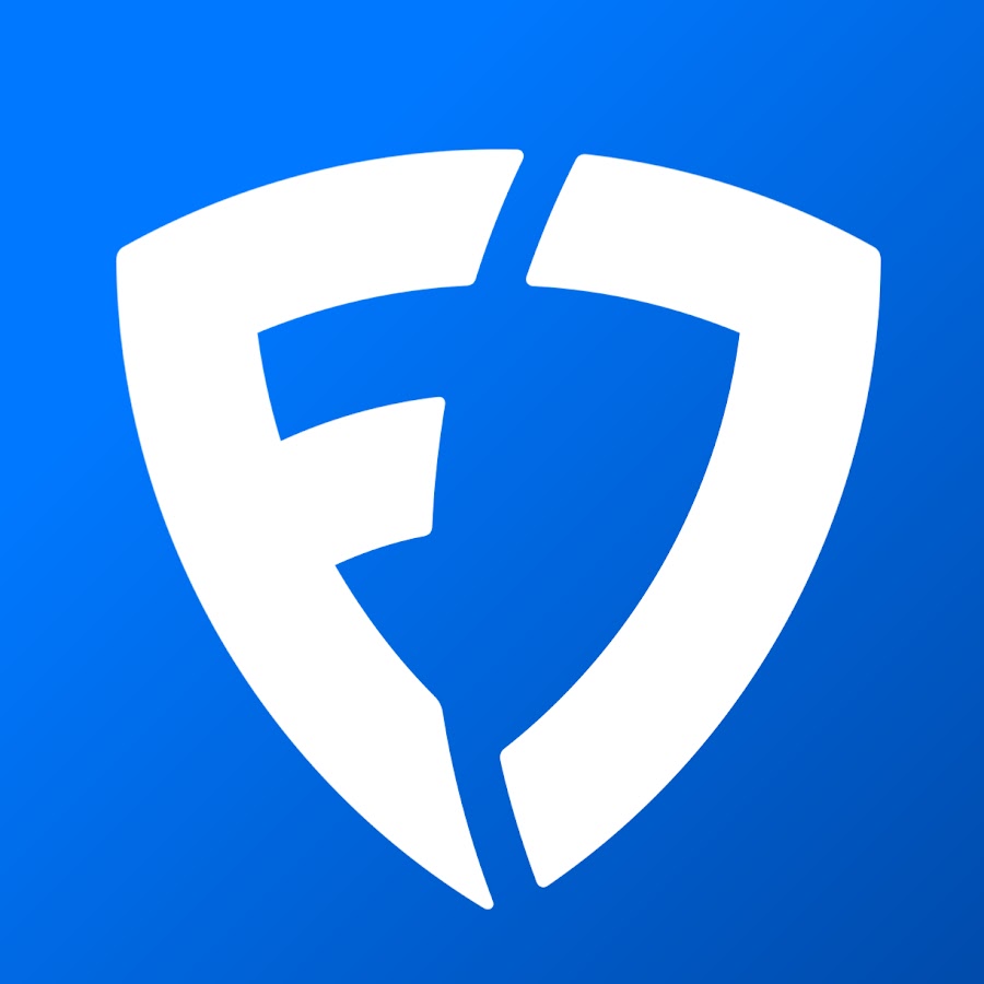 FanDuel NotCommon profile image