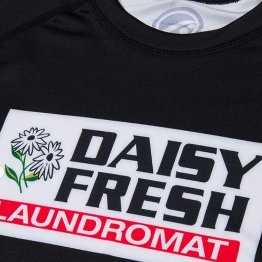 See Daisy Fresh's profile on NotCommon