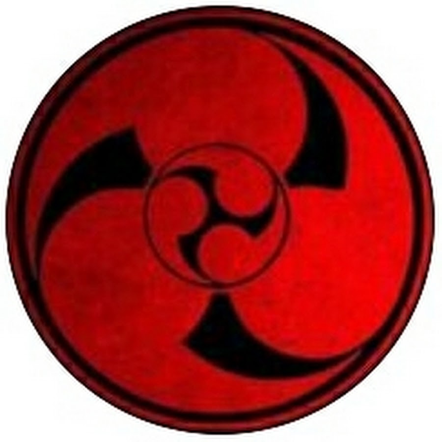 New Wave Jiujitsu NotCommon profile image
