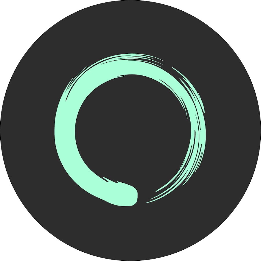 Mindbody NotCommon profile image
