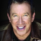 Tim Allen