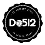 Do512 NotCommon profile image