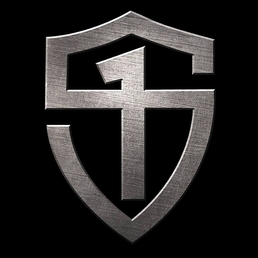 StrongFirst NotCommon profile image