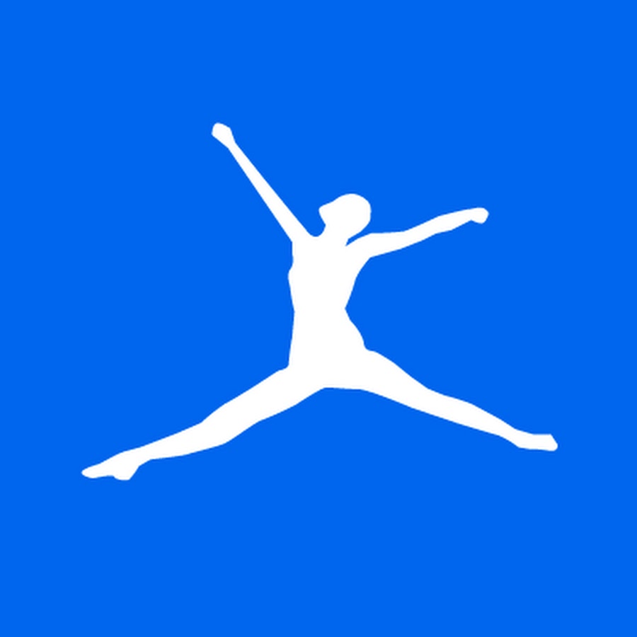 MyFitnessPal NotCommon profile image