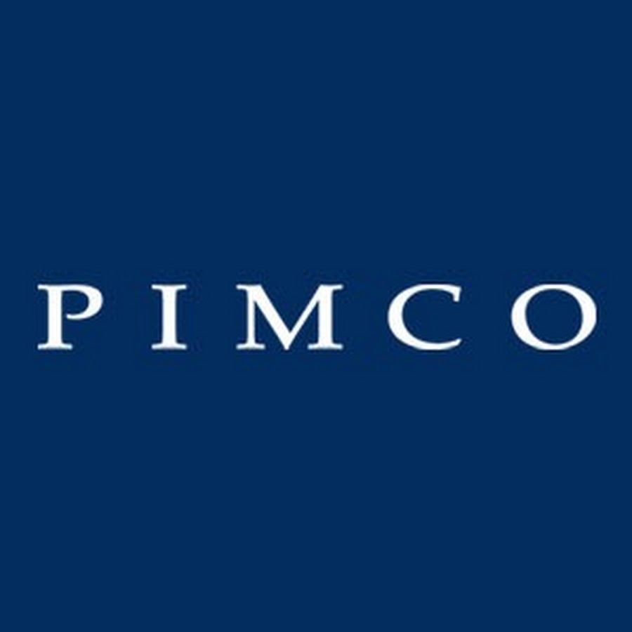 PIMCO profile image
