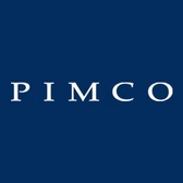 PIMCO