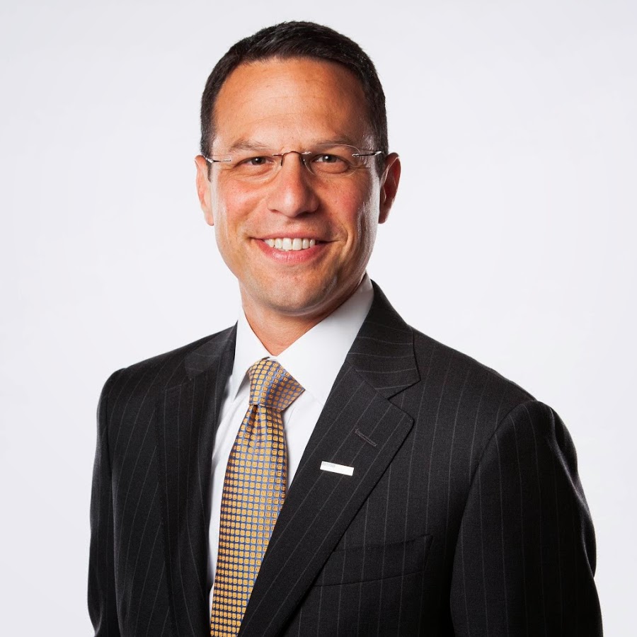 Josh Shapiro NotCommon profile image