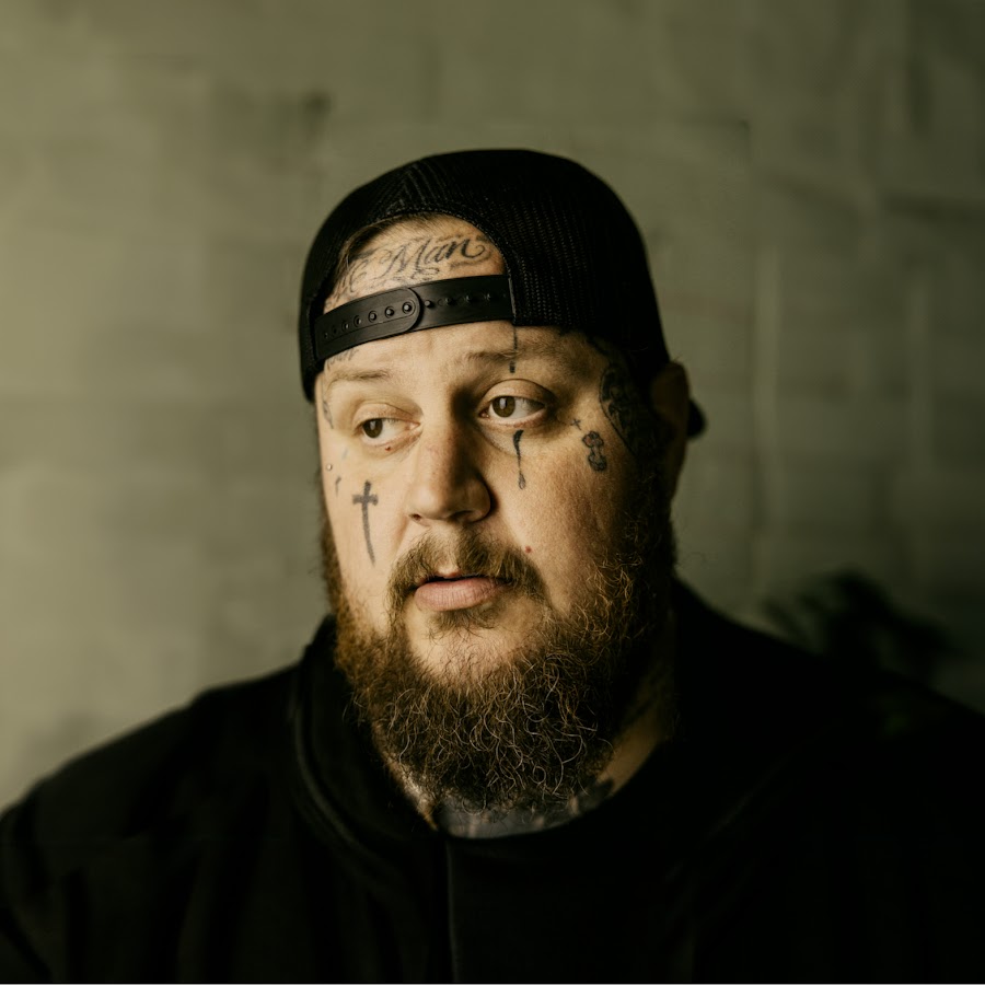 Jelly Roll profile image