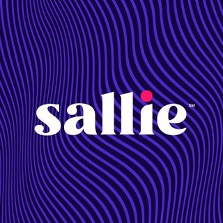 Sallie Mae profile image