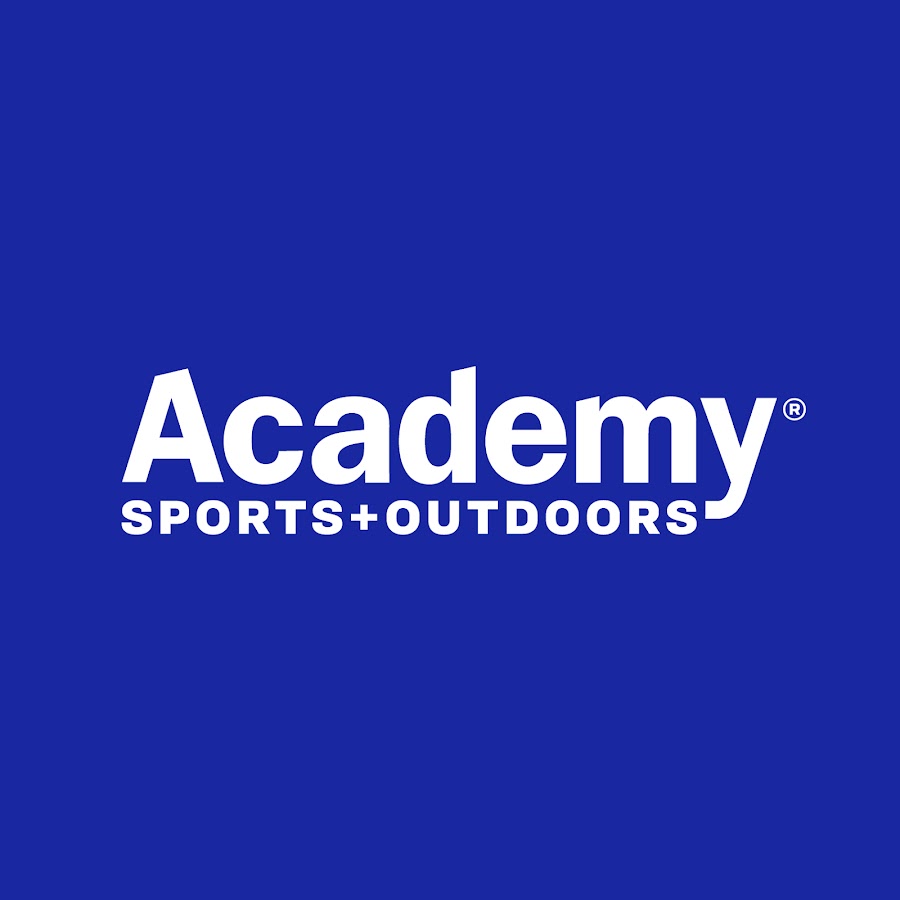 Academy Sports + Outdoors NotCommon profile image