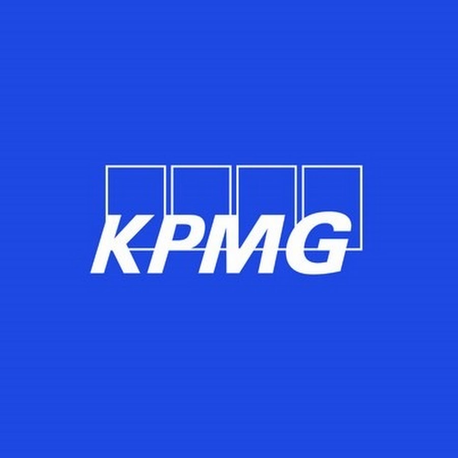 KPMG NotCommon profile image
