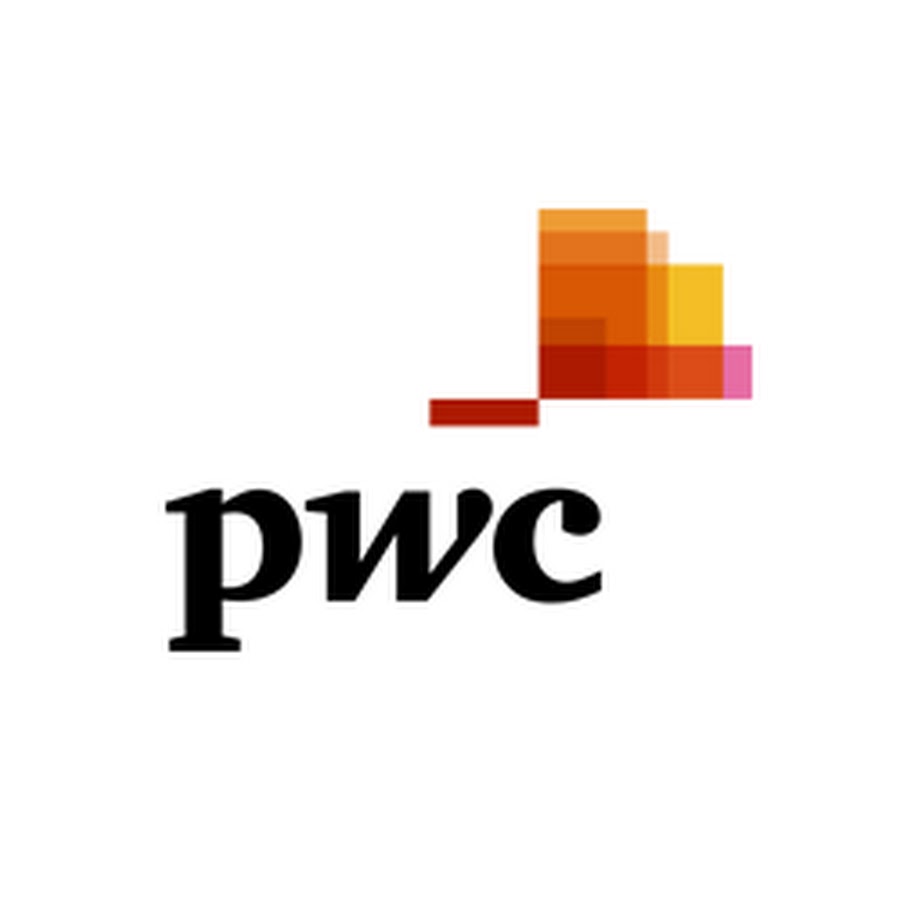PwC NotCommon profile image