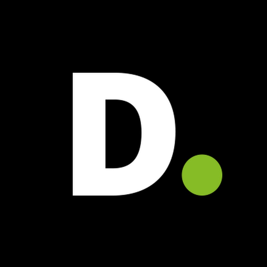 Deloitte NotCommon profile image