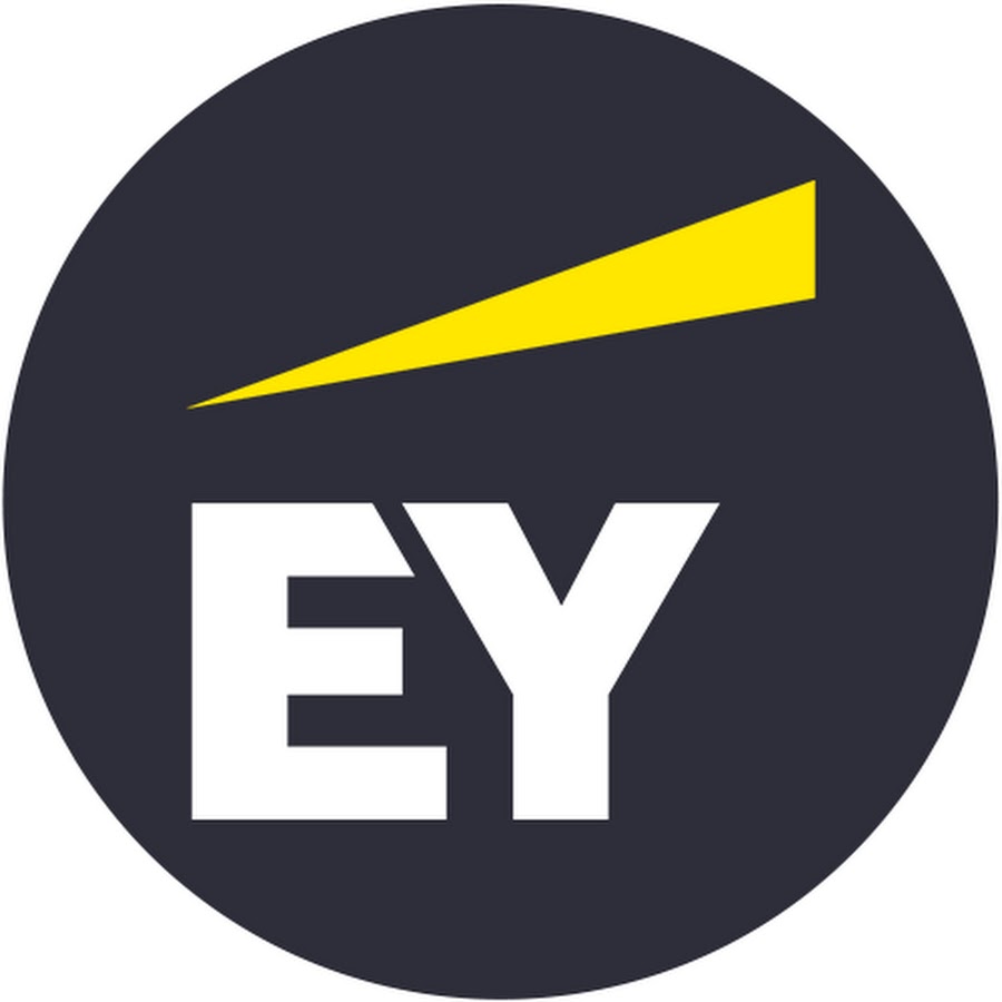 EY NotCommon profile image