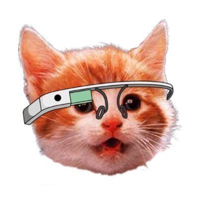 Product Hunt NotCommon profile image