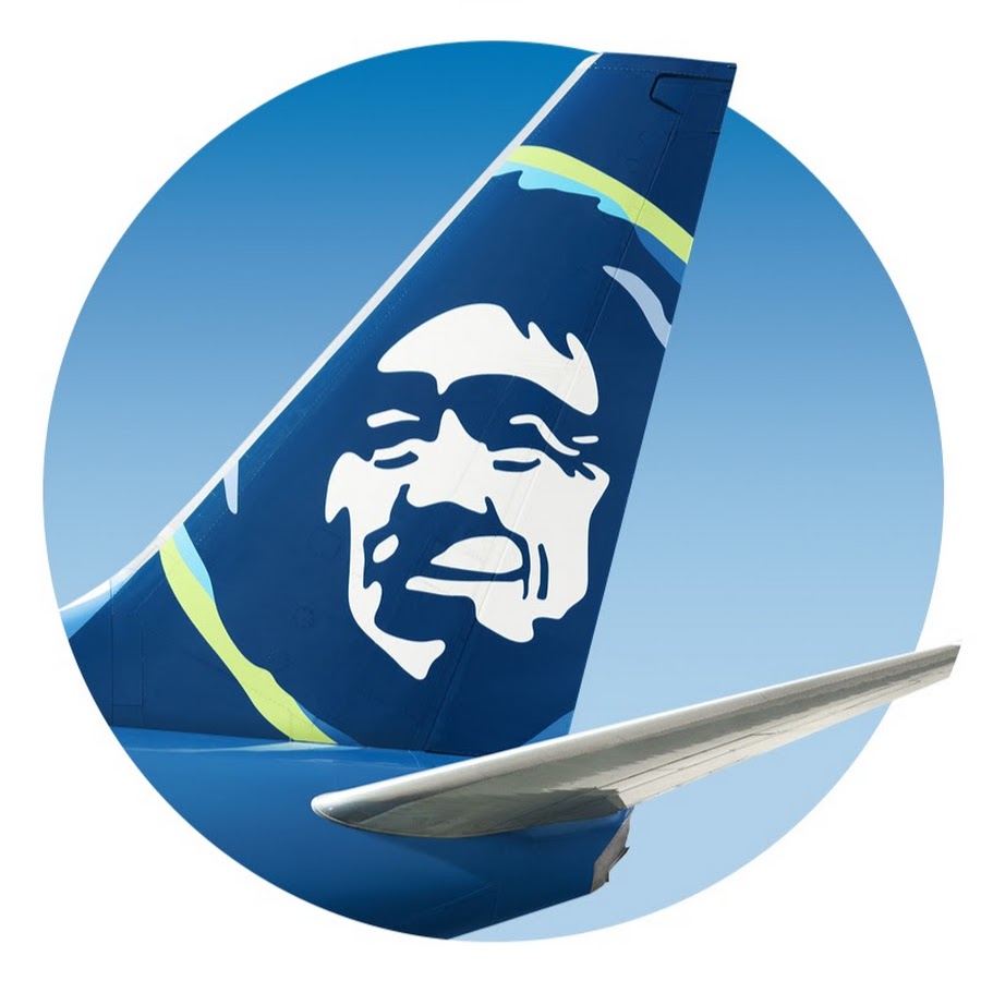 Alaska Airlines NotCommon profile image