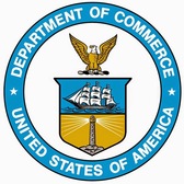 U.S. Department of Commerce