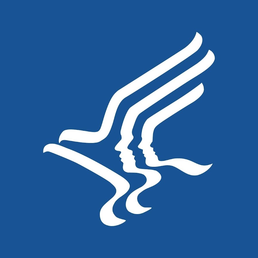 U.S. Department of Health and Human Services NotCommon profile image