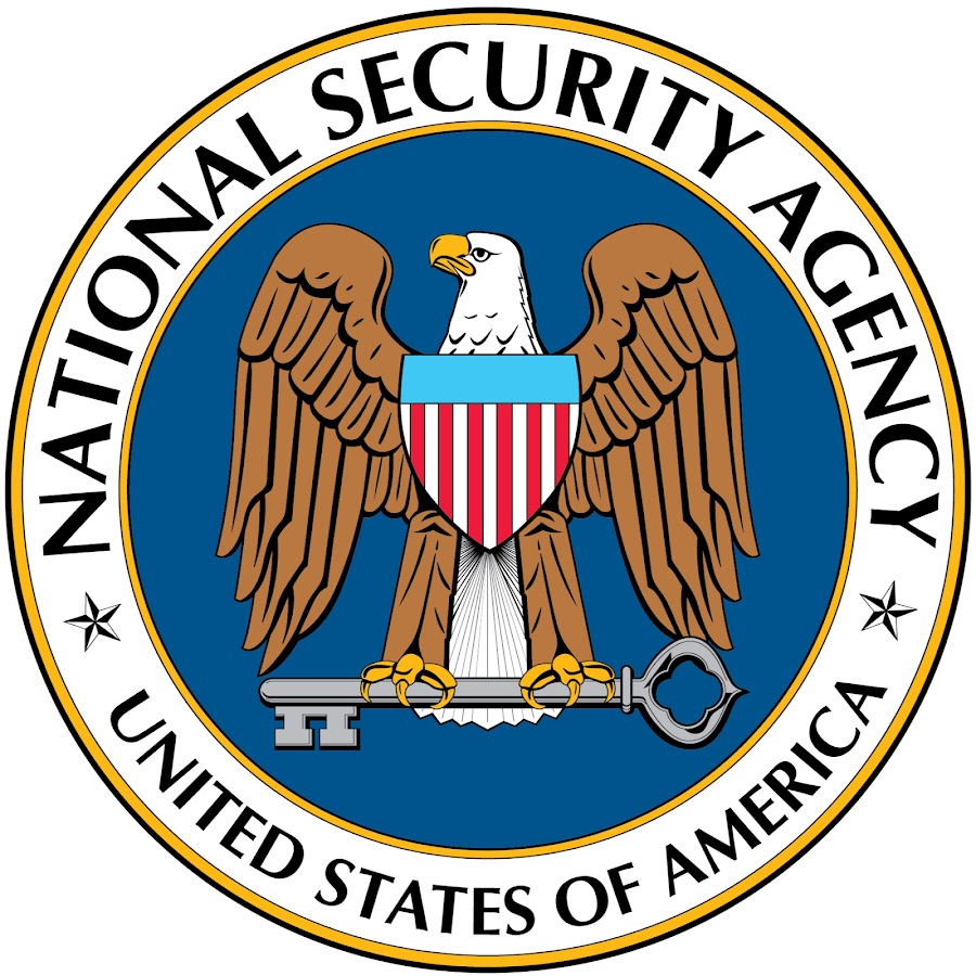 National Security Agency NotCommon profile image