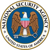 National Security Agency