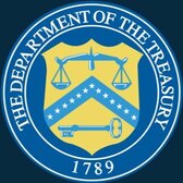 Treasury Department