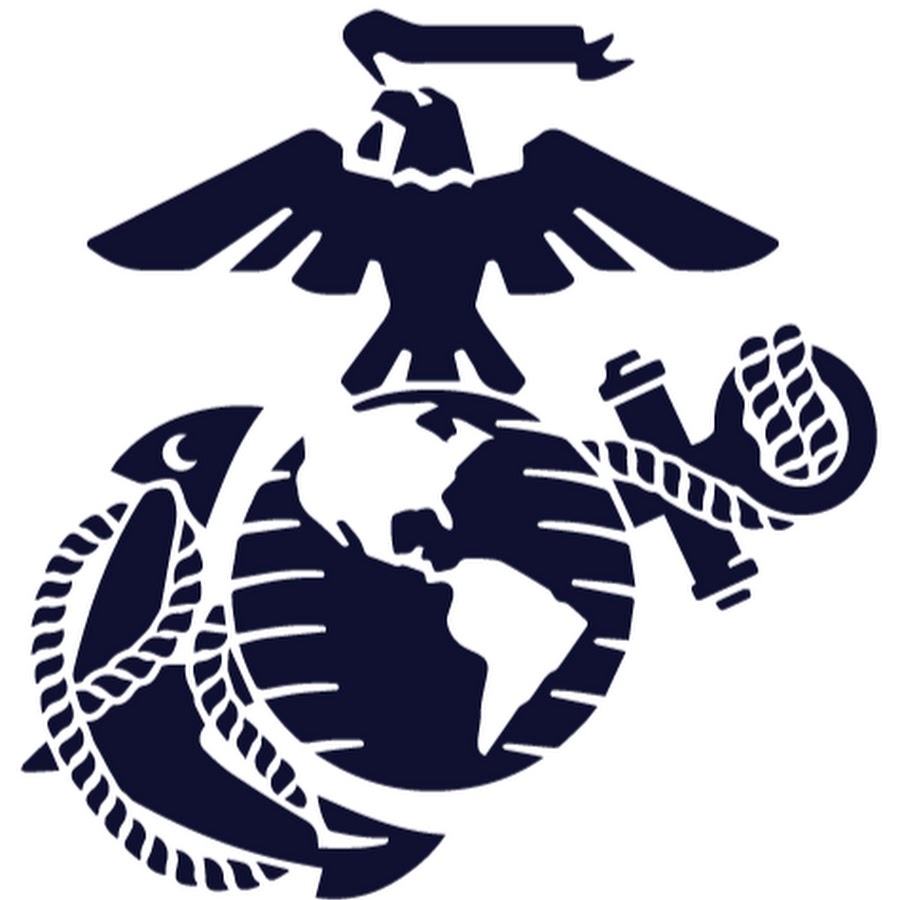 Marines NotCommon profile image