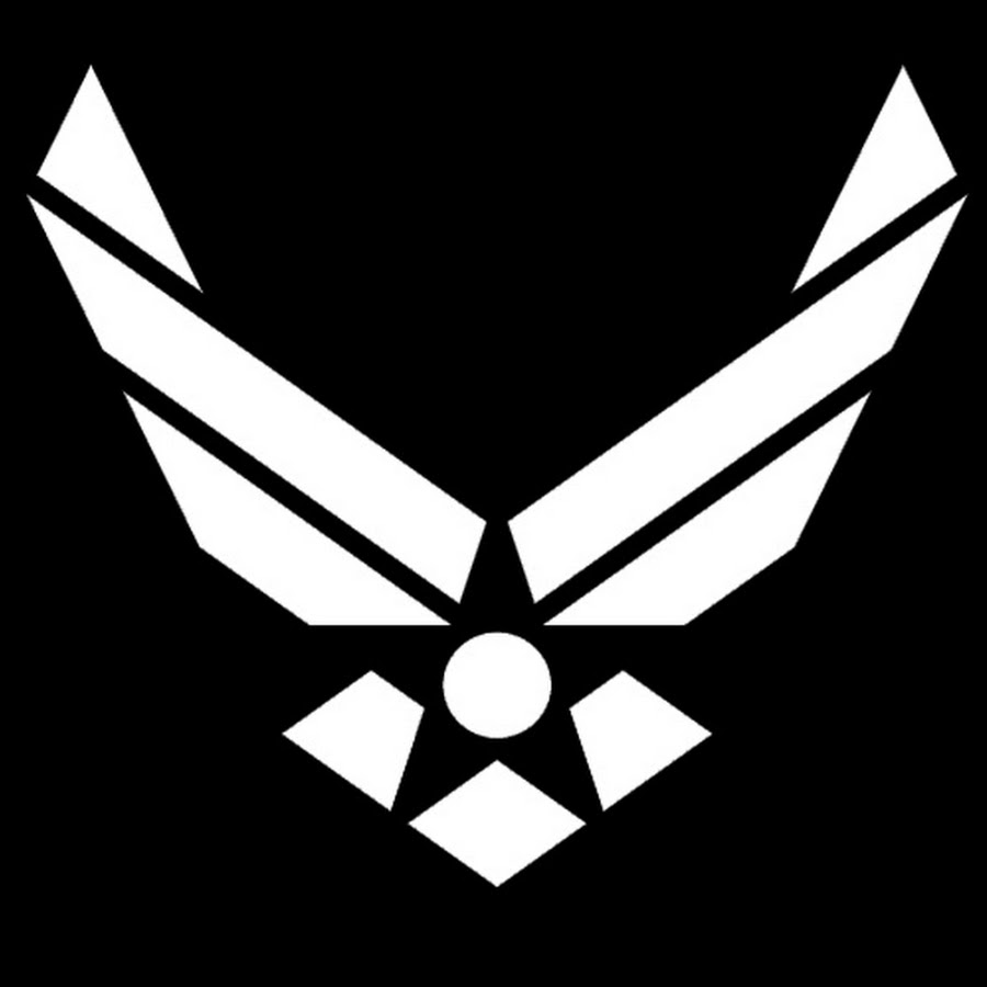 United States Air Force NotCommon profile image