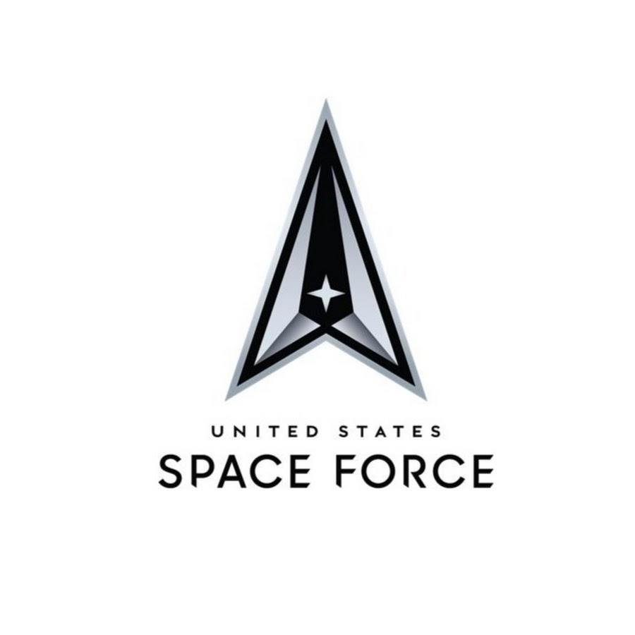 United States Space Force NotCommon profile image