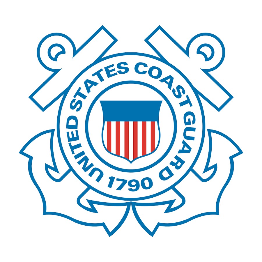 U.S. Coast Guard NotCommon profile image