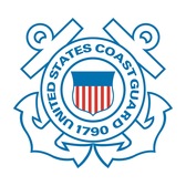 U.S. Coast Guard