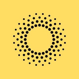 Mindbloom NotCommon profile image