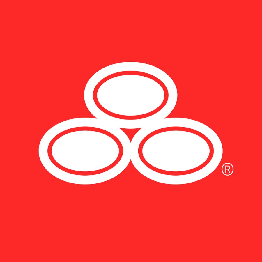 State Farm Insurance