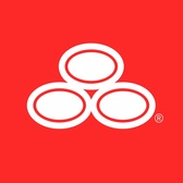 State Farm Insurance