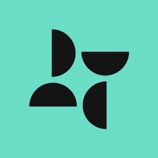 Dermatica NotCommon profile image