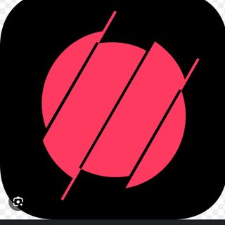 TRILLER NotCommon profile image