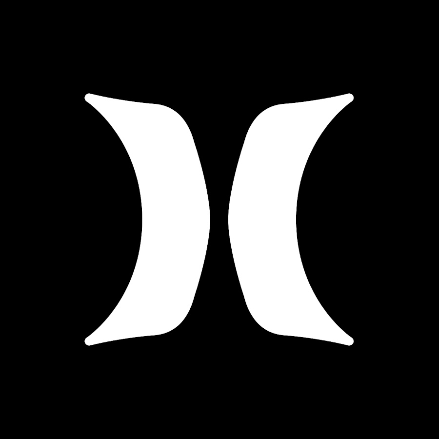 Hurley