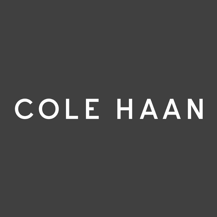 Cole Haan NotCommon profile image
