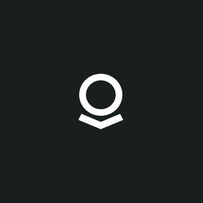 Palantir NotCommon profile image