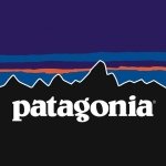 Patagonia NotCommon profile image