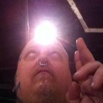 Paul Booth NotCommon profile image