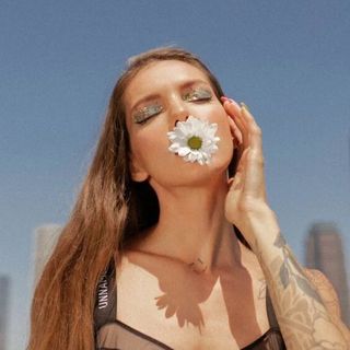 Aleksandra Masiuk profile image