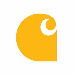 Carhartt profile image