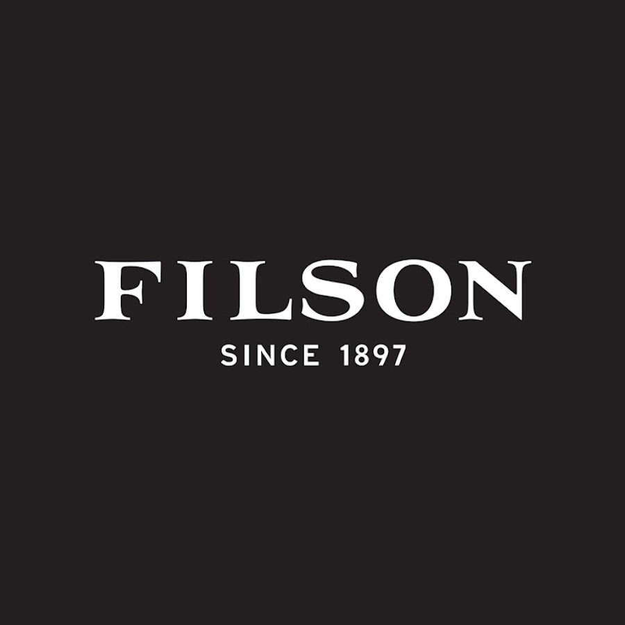 Filson NotCommon profile image