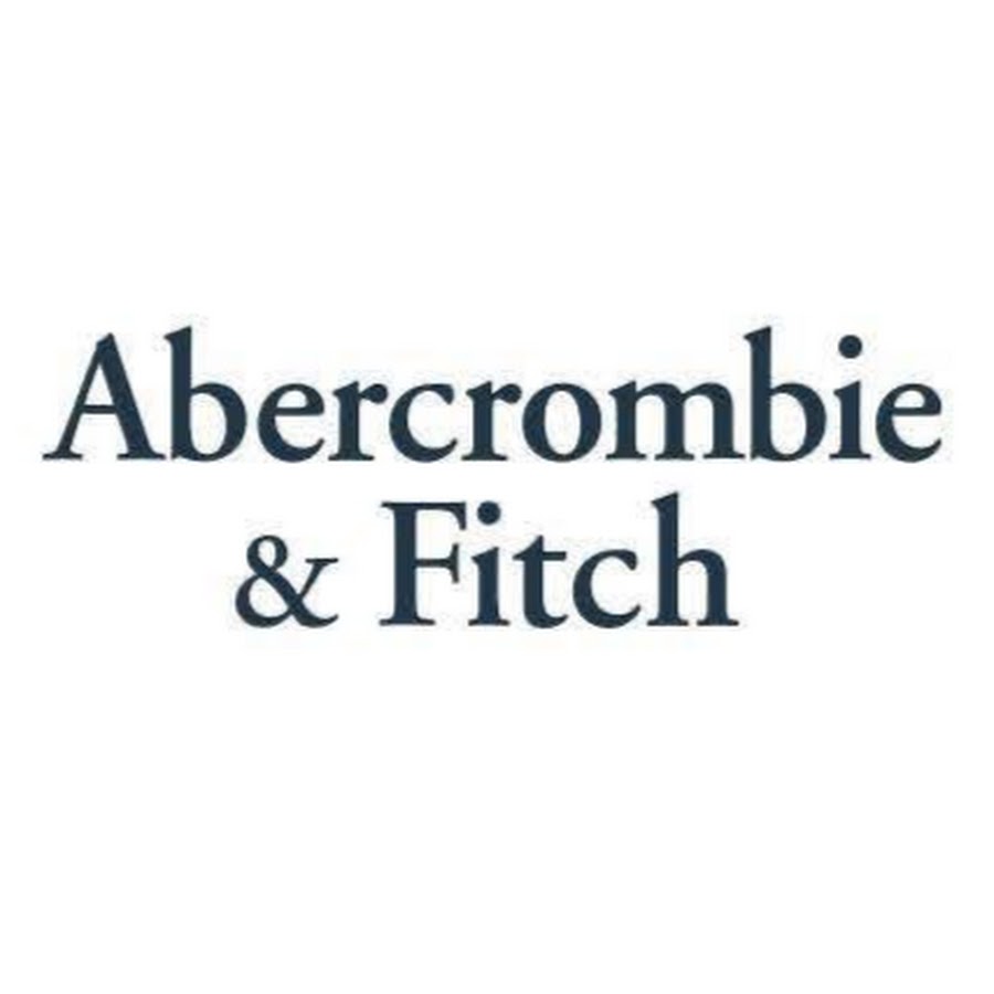 Abercrombie & Fitch NotCommon profile image